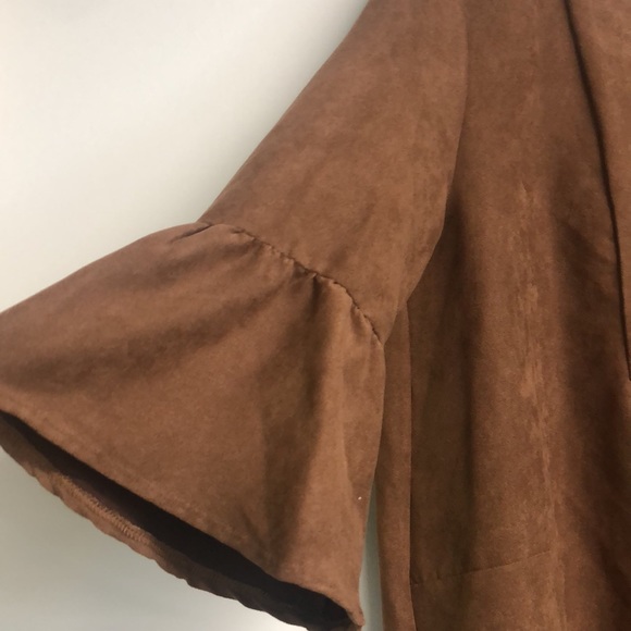 NWT Jude Connally Dress - Picture 2 of 6